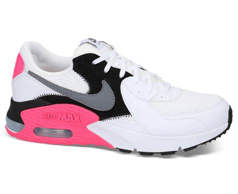 nike aire max vrouwen|nike air max women's.